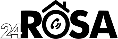 24Rosa
