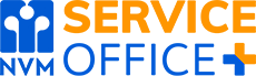 NVM Service Office