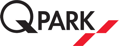 Q-Park