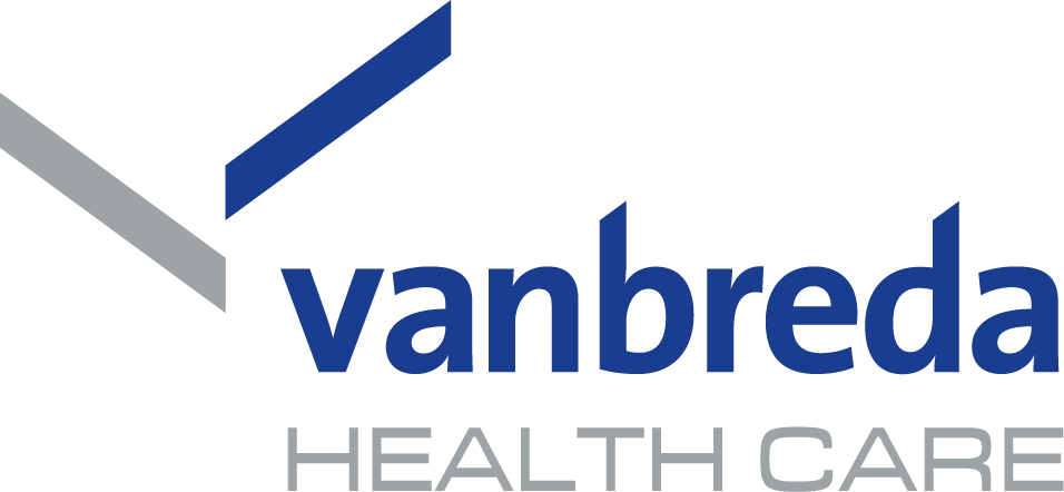 Vanbreda